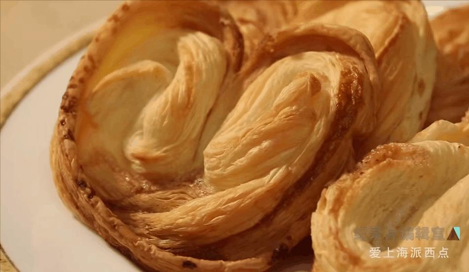 奶油白脱哈斗是上海独有的吗,白脱别司忌是啥