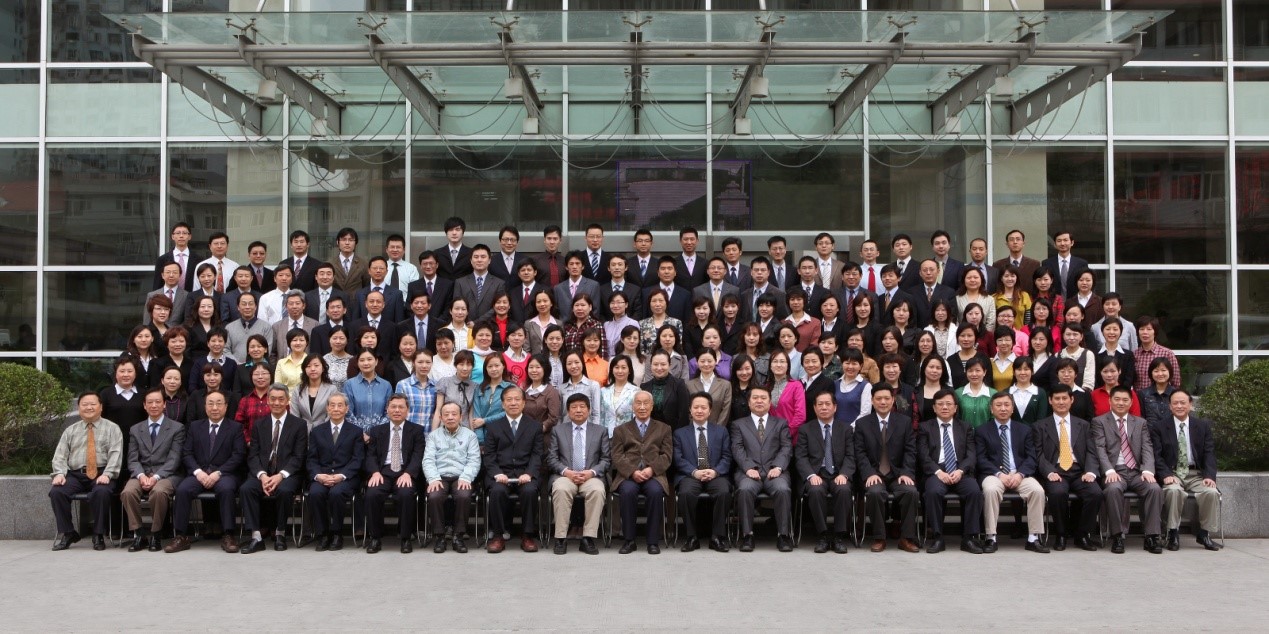 复旦医院排行榜2023专科声誉榜,复旦医院排行榜官网