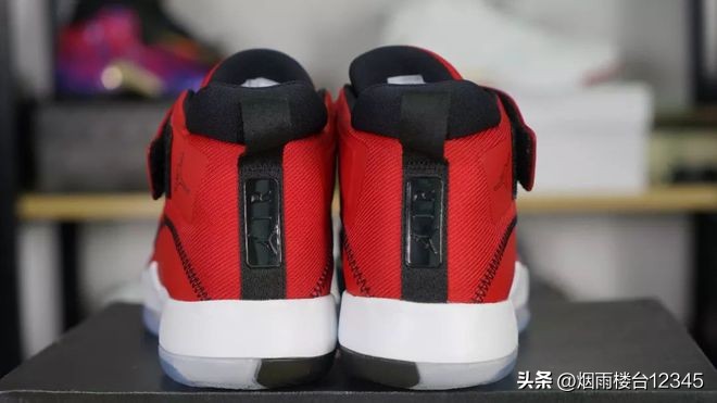 airjordansupremeelevationaj,airjordansupremeelevationpf瀹炴垬
