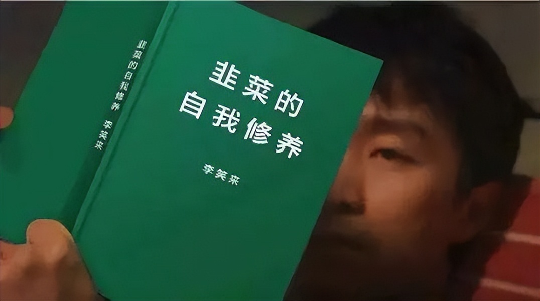 疫情下赚不到钱怎么办,疫情下挣钱难