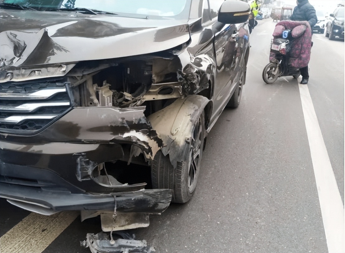 曾经60万被加价疯抢的车,加价提车遭疯抢