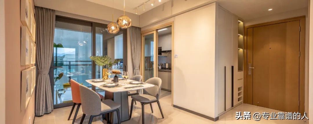 时代年华肇庆新区,肇庆新区时代年华总价