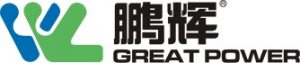 全球10大电动车电池厂商,全球电动工具电池供应商排名