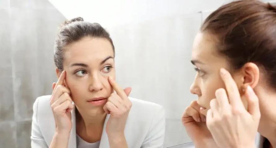 30-40岁抗衰老面霜有什么,30岁抗老面霜500以内