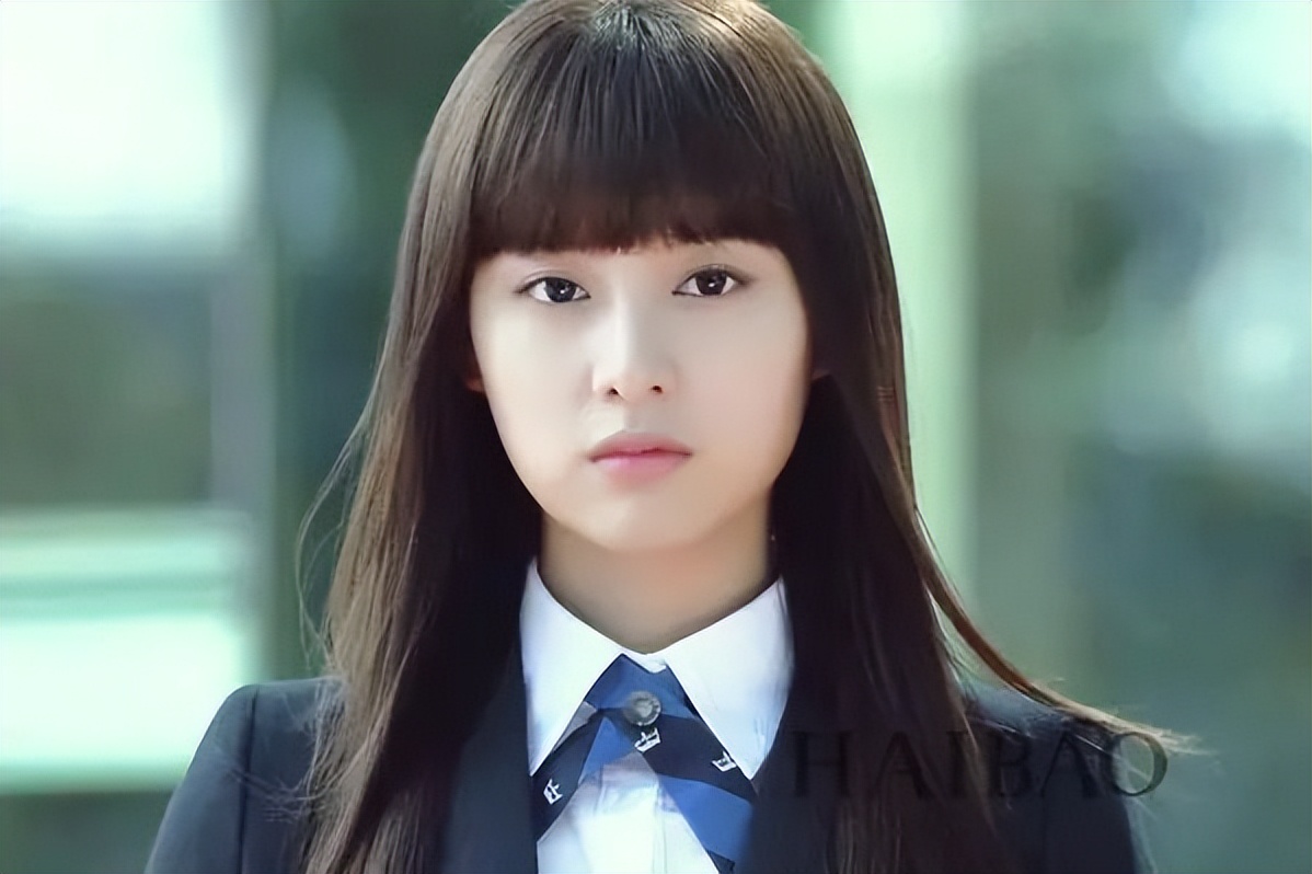 韩国最美10大女明星全智贤,韩国最美的女明星iu