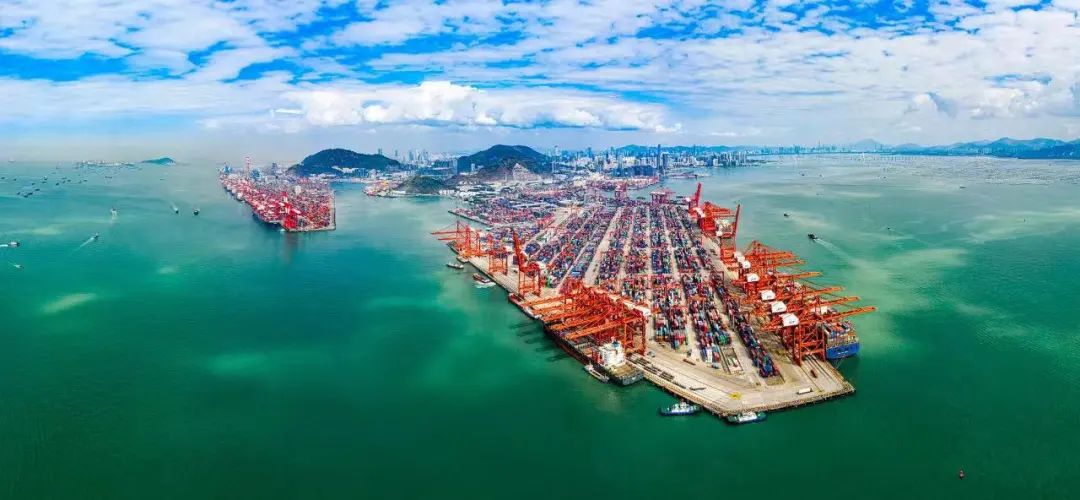 深圳南山区扬帆,深圳南山扬帆