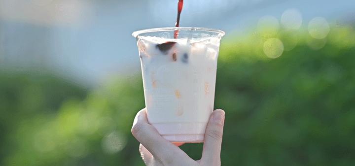 我滴马椰！连开100店