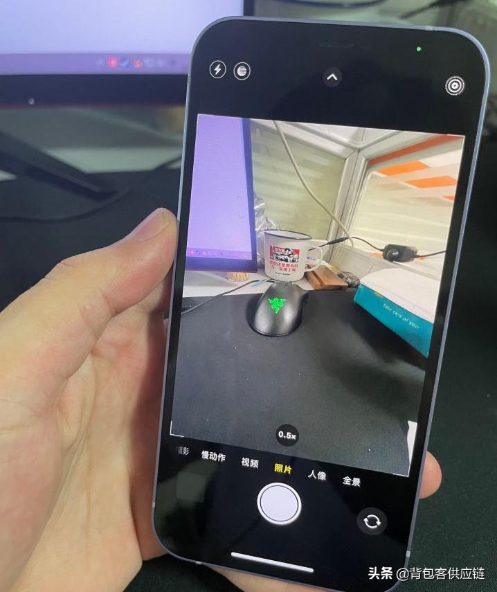 如何检验自己的手机有没有问题,怎样检验手机是不是原装正品