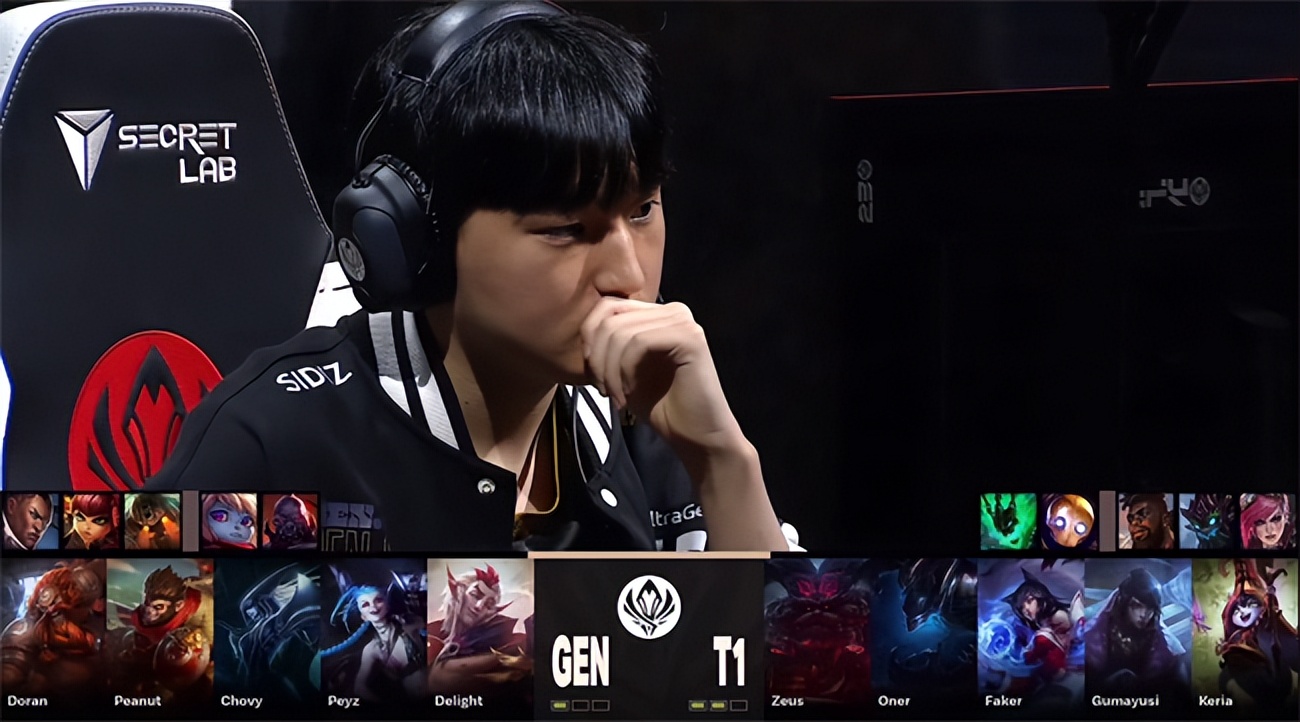 msilol小组赛视频,lolmsi赛前4强预测