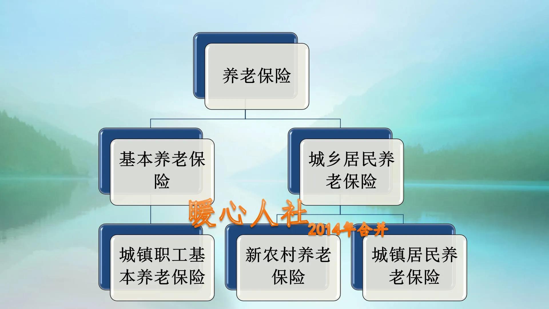 挂靠社会保险的利弊,社会保险法关于社保挂靠代缴