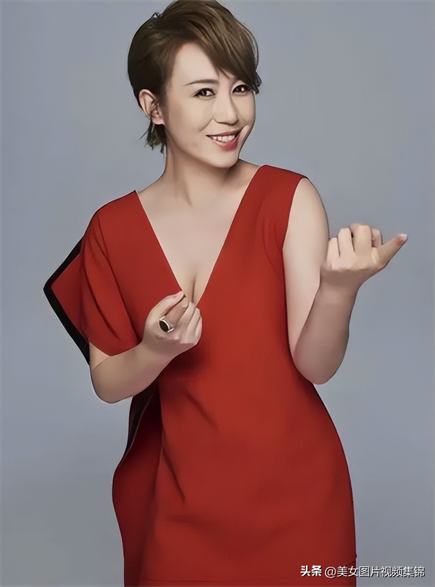 马丽惊艳写真图高清,马丽惊艳写真大图片