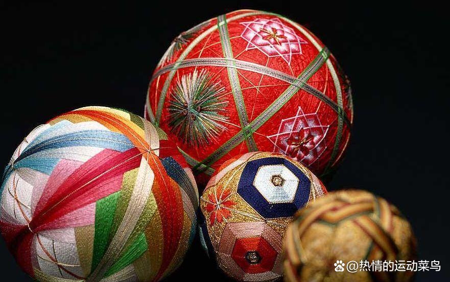 足球世界杯几年一届,世界杯哪一届最精彩