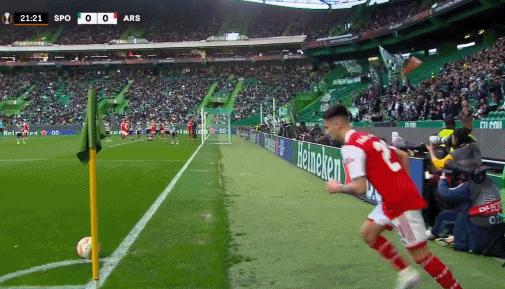 曼联十大精彩瞬间,尤文图斯vs曼联c罗凌空斩