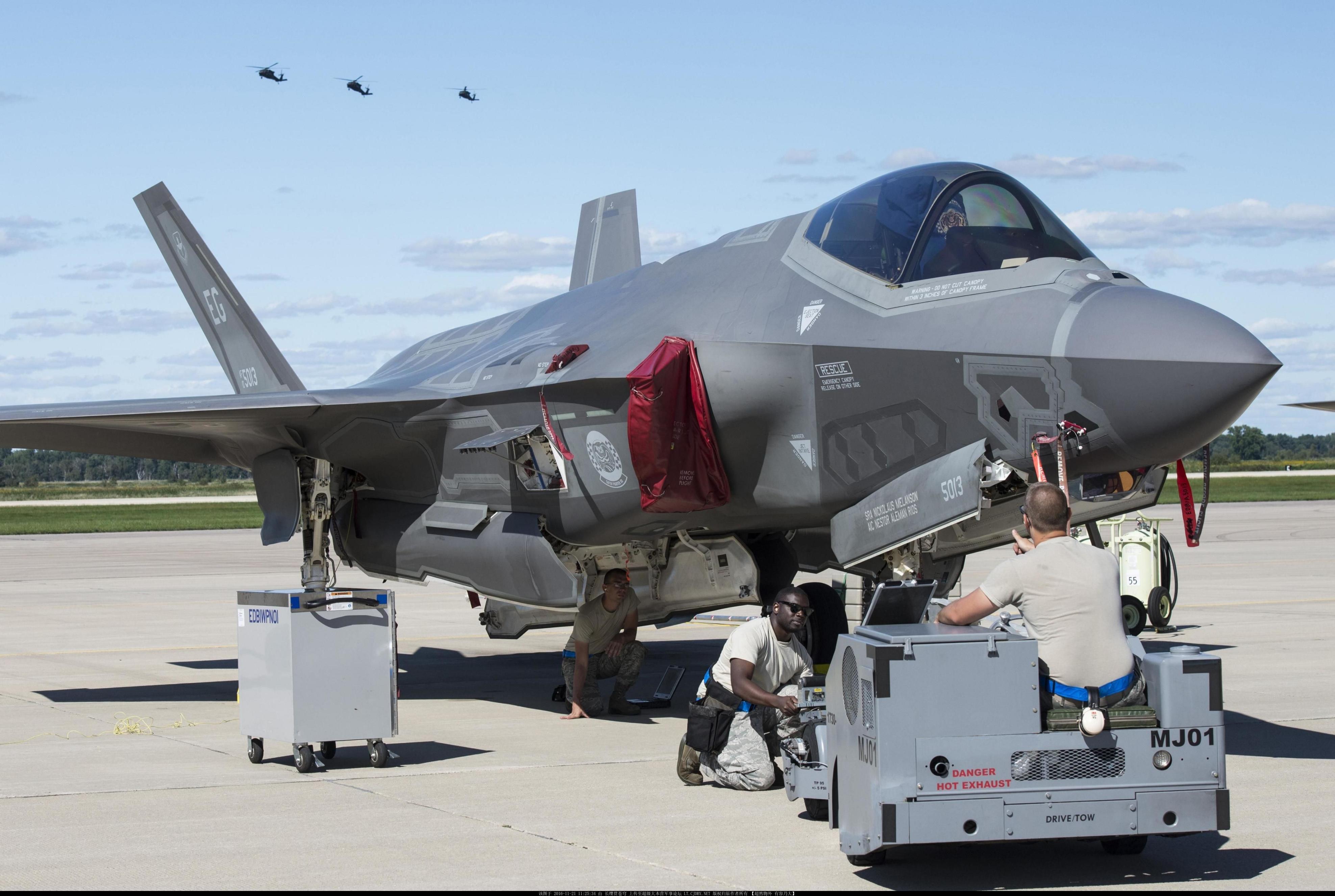 大陆说到做到，这次的对美反制，直接打到七寸，美国的计划泡汤了