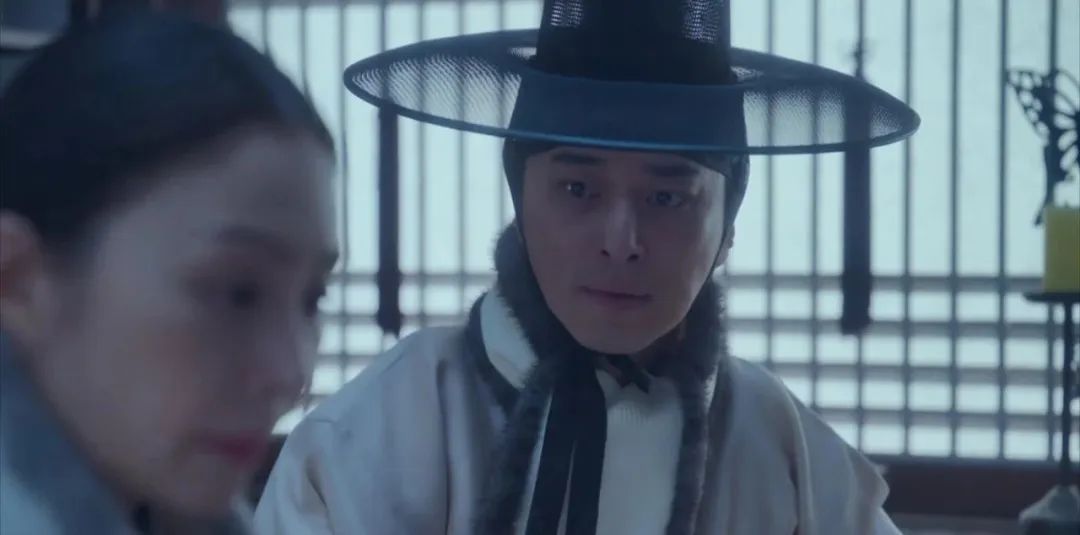 韩国高能伦理剧，第1集就刷新我三观，狗血程度不输《贤者之爱》