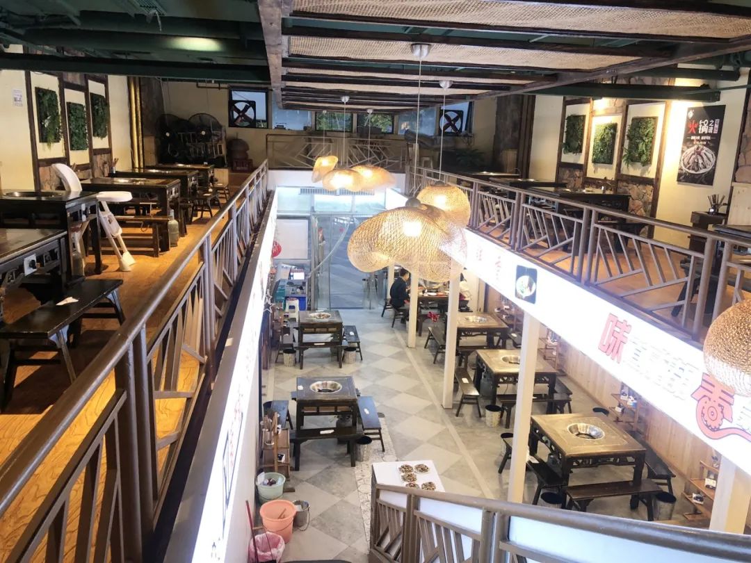 钢管厂五区小郡肝串串宽窄巷子,钢管厂五区小郡肝串串多少钱一串