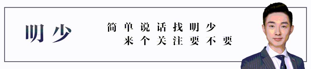 爆肝了怎么治疗,如何抵御爆肝