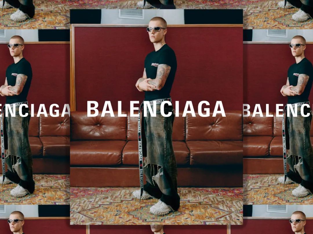 男人矮有多可怕,男生矮有多可怕