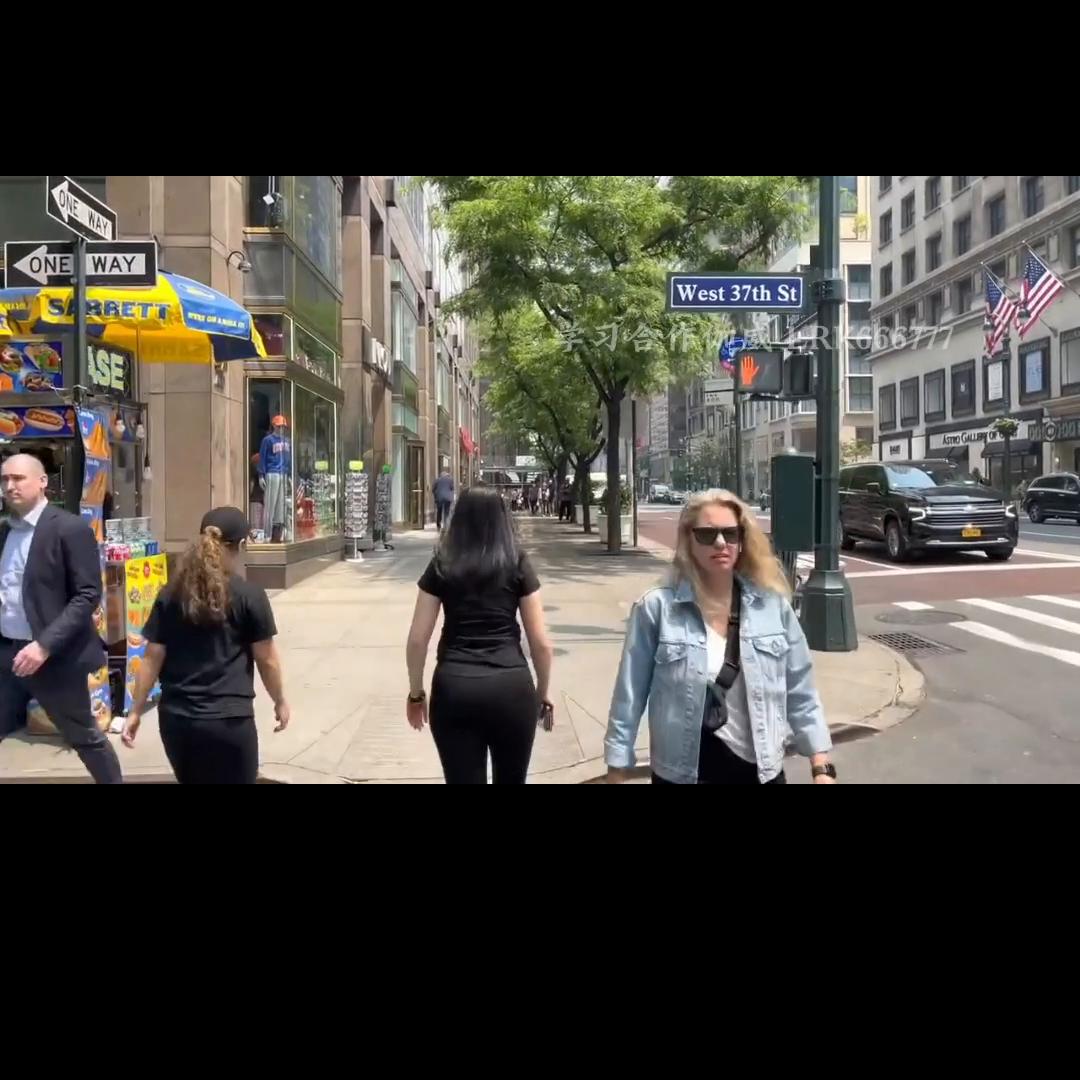 女子赚钱最快方法,女人的最快赚钱方法