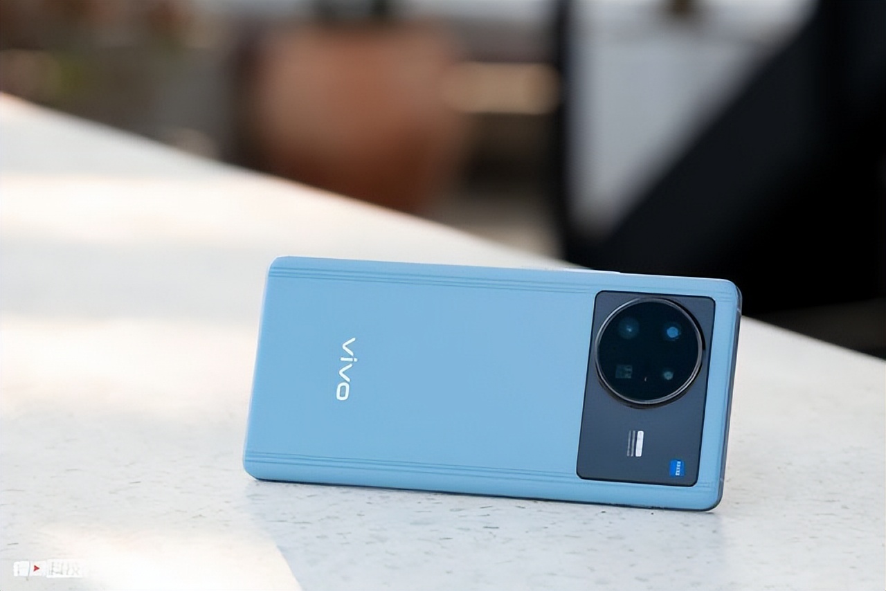 国产手机质量最好最耐用的5g手机,国产手机排行榜2021前十名官方