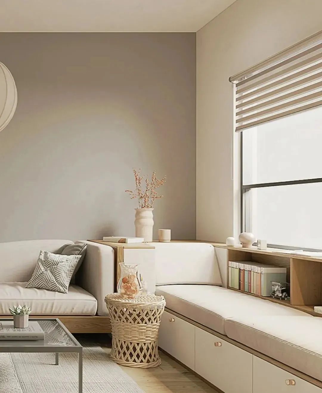 花2w装修被老妈骂,花2w元装修房子