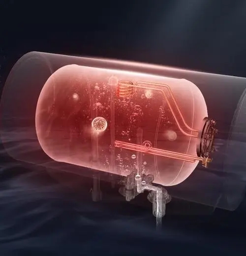 电热水器洗澡时怎样才安全,电热水器洗澡注意事项