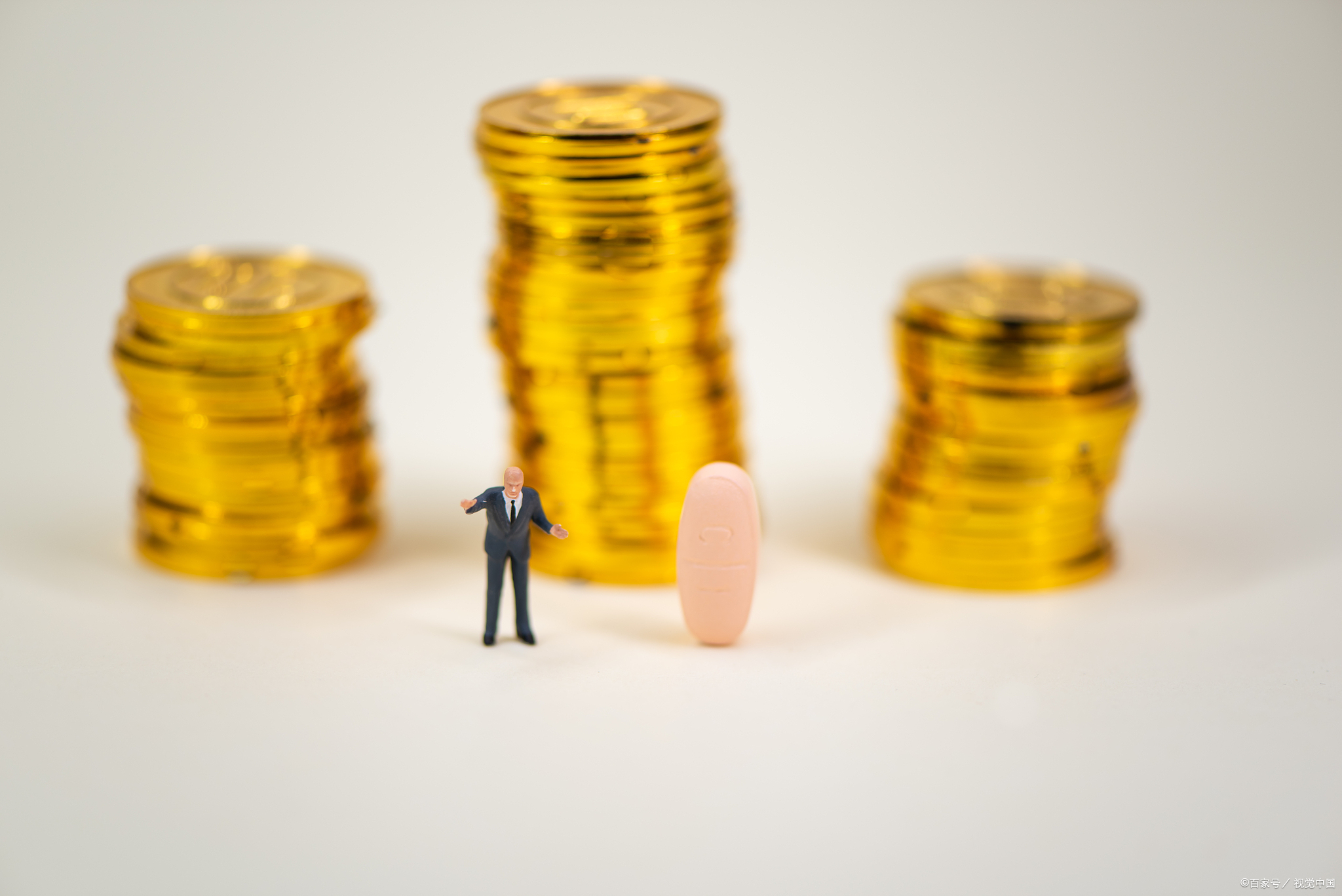 中国人寿保险公司最新排名,中国人寿保险集团行业分析