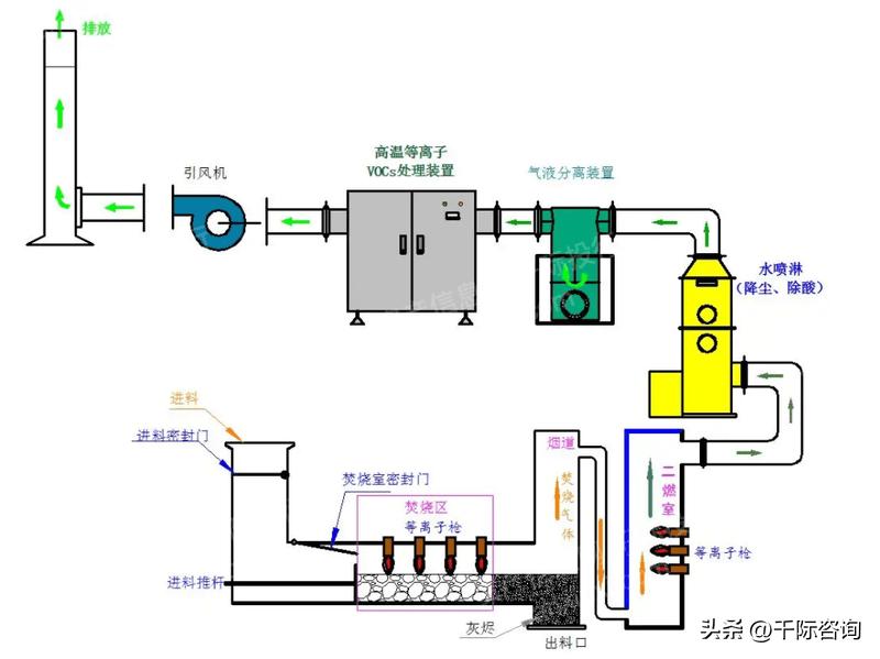 2023年铝行业市场调研分析报告,铝产业发展调研报告