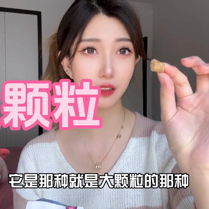 猫粮试吃秒杀0.01元蓝氏猫粮,性价比高的猫粮幼猫猫粮测评推荐