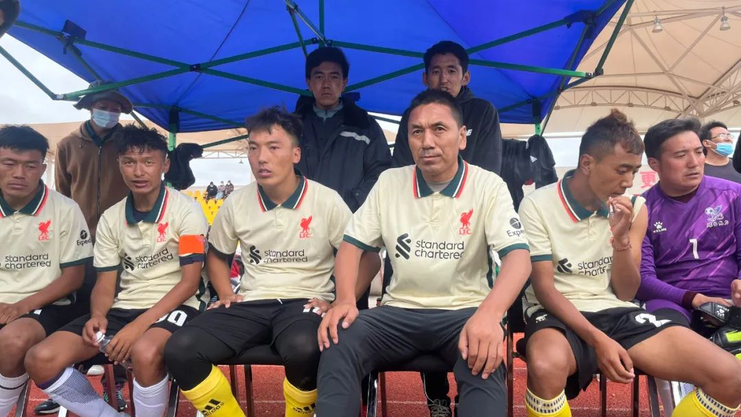 无足球不精彩,无弹幕足球比赛视频