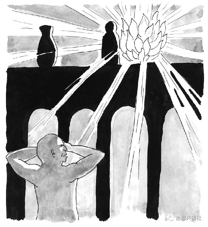 雅典早期历史柏拉图,希腊雅典的学者柏拉图