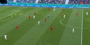 巴萨拉波尔塔有多少钱,巴萨一亿欧元买格列兹曼