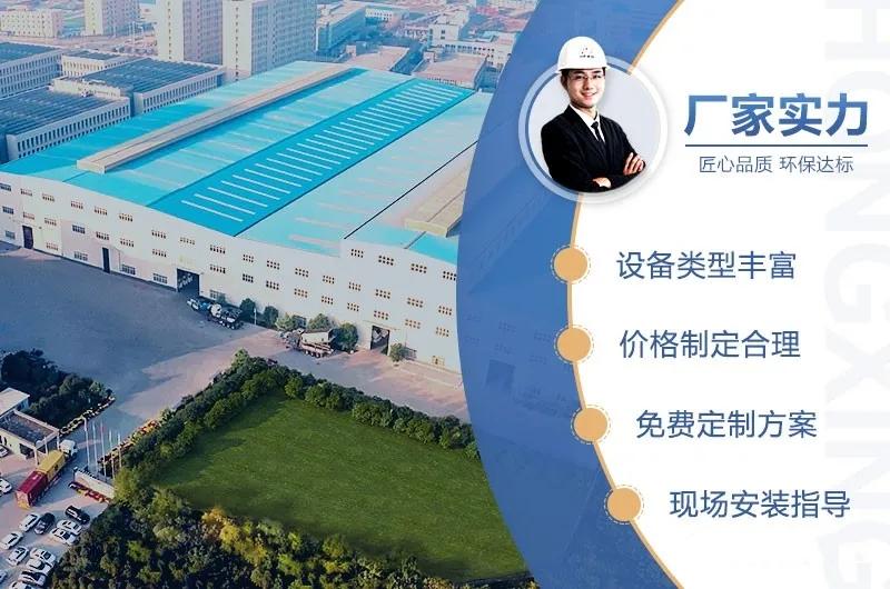 中国砂石矿权竞拍,湖北集中出让5宗砂石矿