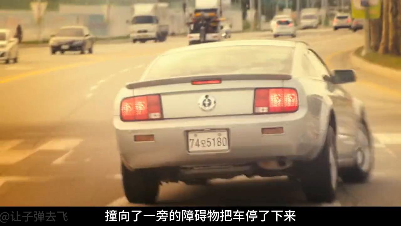 弱智妹妹受欺凌姐姐出狱为其报仇,弱智妹妹受欺凌霸气姐姐挨个回击