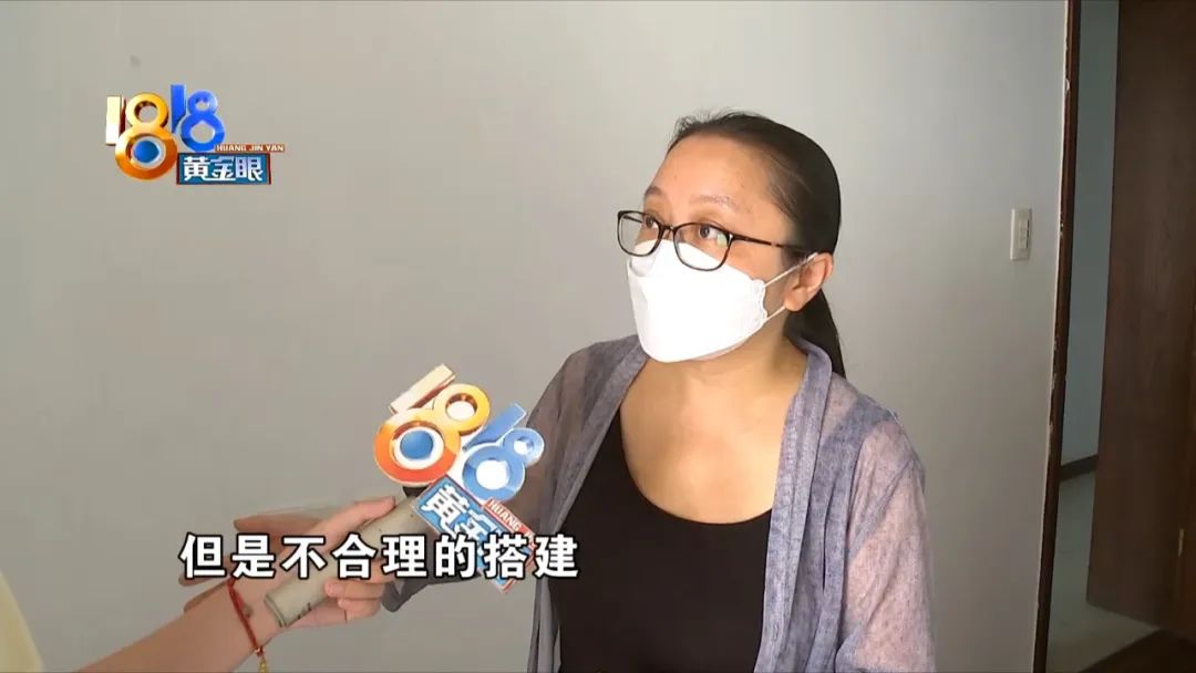 托管给自如的房子到期了,自如托管房屋业主提前终止