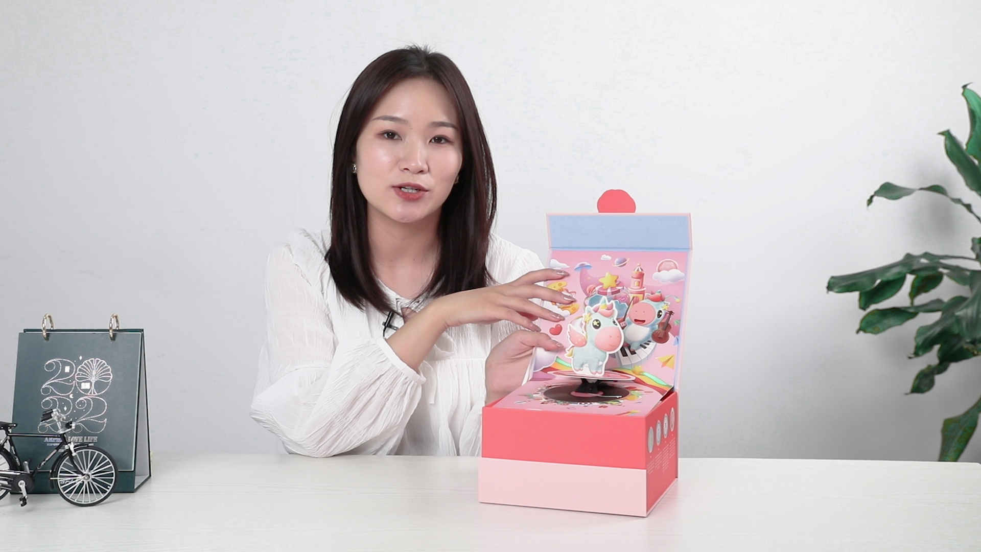 arpha儿童电动牙刷说明书,arpha电动牙刷引领时尚轻奢风