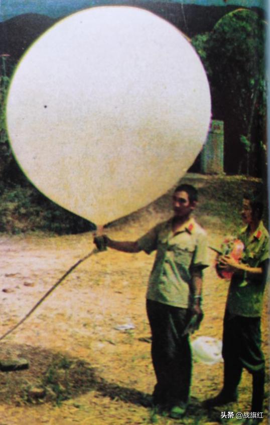 1987年，越军少尉排长向我军报告：上级抓走了我们26个人