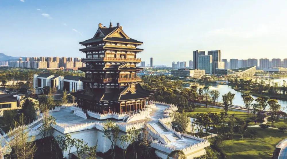 成都市龙泉驿区2020年第二产业gdp,成都龙泉驿区12个乡镇gdp排名