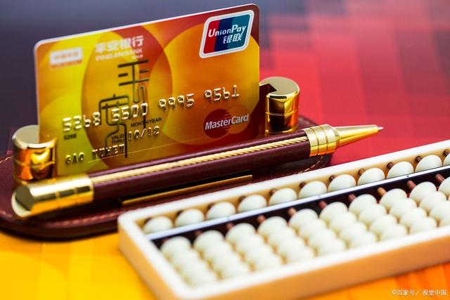 银行信用卡营销十大绝招,营销信用卡新思路新方法