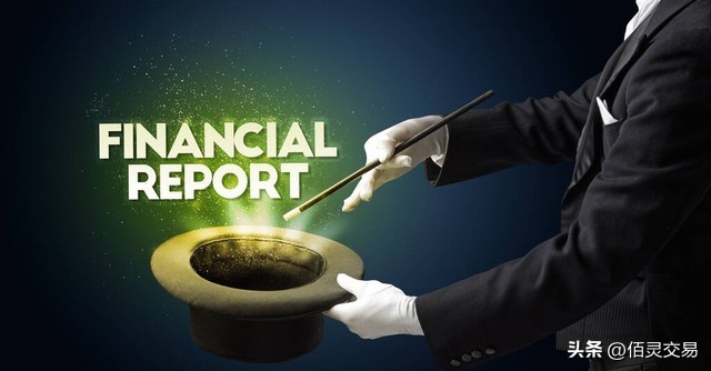 投资界的狂欢夜：股市里的财经幽默大赛