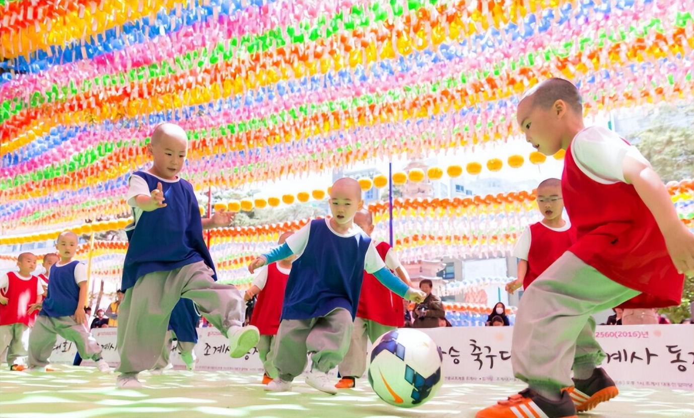 广州学韩语报培训班,广州学韩语报名
