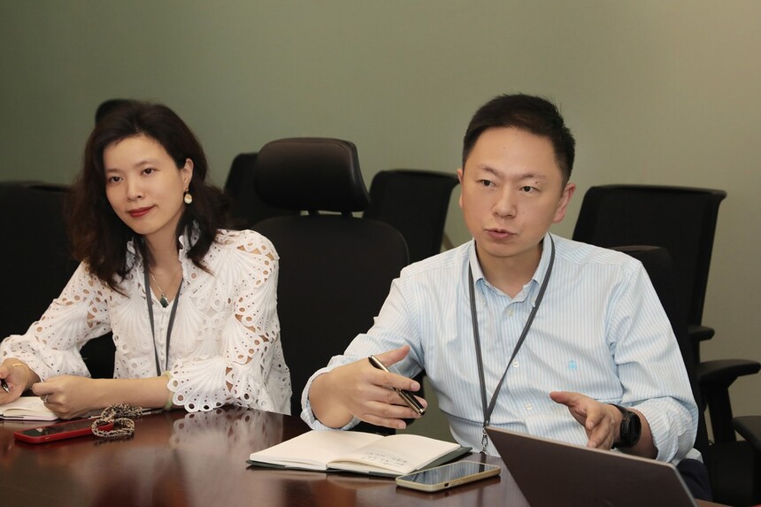 rotring红环800,德国红环rotring文具抖音旗舰店