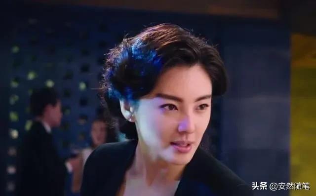 美人鱼若兰带刘轩去实验室,美人鱼刘轩若兰