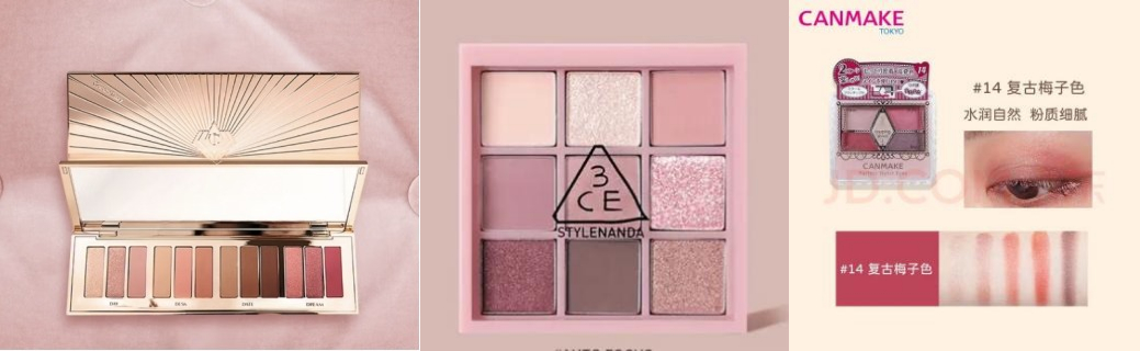 潘通2023春夏流行色,潘通公布2020年度色彩