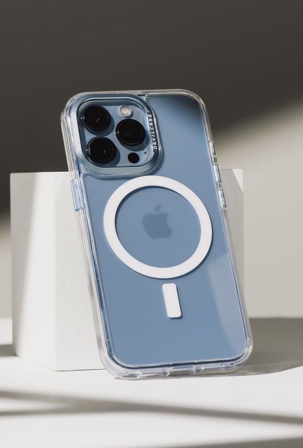 刚买的iphone手机不想要了怎么办,刚买的iphone没声音怎么办