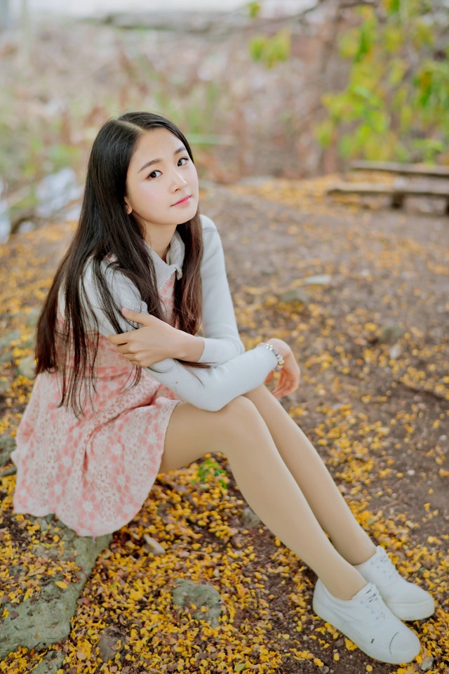 头脑聪明极难对付的星座,死脑筋的星座