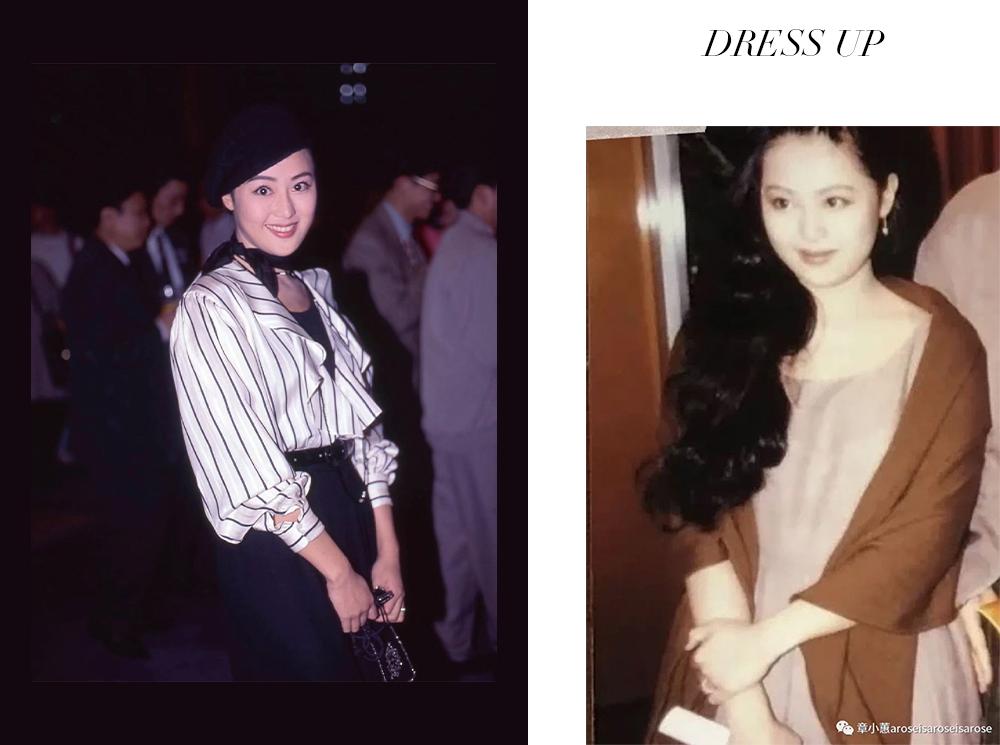 男人们为什么喜欢章小蕙,怎样跟着章小蕙买买买