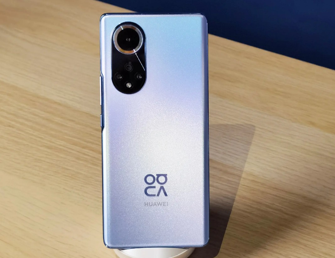 2020年3000元的华为手机推荐,低于2000的华为手机推荐