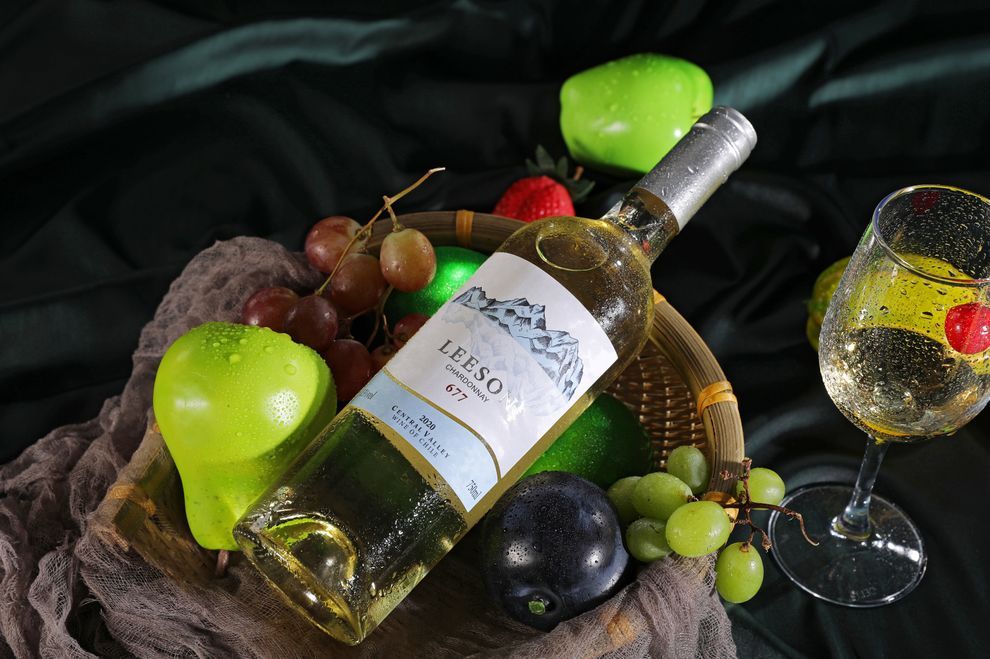 云仓酒庄雷盛红酒体验馆,星艺云仓酒庄雷盛红酒靠谱吗