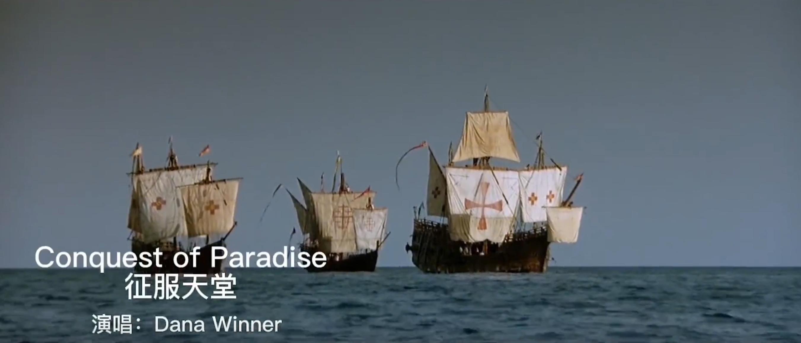 孩子零基础英语如何积累听力词汇,儿童学英语零基础入门单词